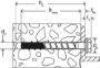 Afbeelding - https-www-ez-catalog-nl-Asset-592d68780d55425292f28cc9e1a0e57f-ImageFullSize-w1-pf-z-01-ultracut-fbs-ii-us-a4-f-sall-aqq-v1-jpg